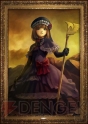 『うみねこのなく頃に ～魔女と推理の輪舞曲～』