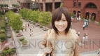 『AKB1/48 アイドルと恋したら…』