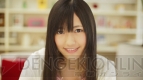 『AKB1/48 アイドルと恋したら…』