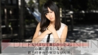 『AKB1/48 アイドルと恋したら…』