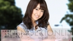 『AKB1/48 アイドルと恋したら…』