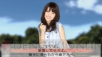 『AKB1/48 アイドルと恋したら…』