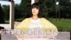 『AKB1/48 アイドルと恋したら…』