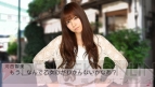 『AKB1/48 アイドルと恋したら…』