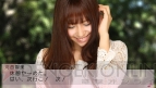 『AKB1/48 アイドルと恋したら…』