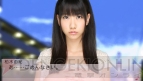 『AKB1/48 アイドルと恋したら…』