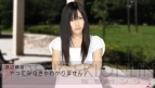 『AKB1/48 アイドルと恋したら…』