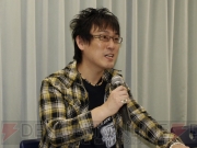 アルケミスト新作発表会