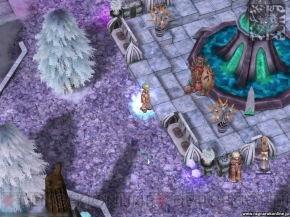 まだまだ続くよ 異世界 は Ro 次期アップデートep8 2先行レポート 電撃オンライン