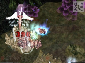 まだまだ続くよ 異世界 は Ro 次期アップデートep8 2先行レポート 電撃オンライン