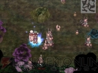 『ラグナロクオンライン』