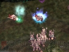 『ラグナロクオンライン』