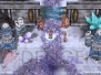 『ラグナロクオンライン』