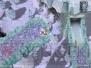 『ラグナロクオンライン』