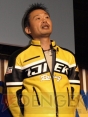 “CAPCOM × TGS 2010”