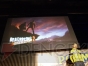 “CAPCOM × TGS 2010”