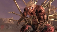 “CAPCOM × TGS 2010”