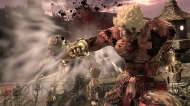“CAPCOM × TGS 2010”