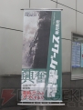TGS2010