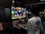 やはり『MHP 3rd』強し！ 『逆転検事2』や『マヴカプ3』も遊べるカプコンブース