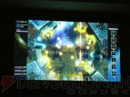 マイクロソフト基調講演