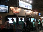 魅惑の注目タイトルが大量配置！ コーエーテクモゲームスを直撃レポート!!
