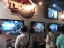 魅惑の注目タイトルが大量配置！ コーエーテクモゲームスを直撃レポート!!
