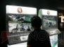 魅惑の注目タイトルが大量配置！ コーエーテクモゲームスを直撃レポート!!