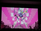 マイクロソフト基調講演