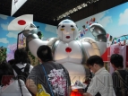 『逆転検事2』
