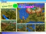 『ラグナロクオンライン』カンファレンス