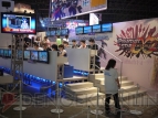 セガブースレポート