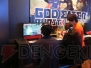バンダイナムコゲームスブースレポート