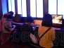 バンダイナムコゲームスブースレポート
