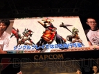 『モンスターハンターポータブル 3rd』