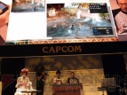 『モンスターハンターポータブル 3rd』
