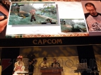 『モンスターハンターポータブル 3rd』