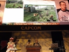 『モンスターハンターポータブル 3rd』