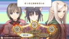 『シャイニング・ハーツ』