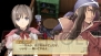 『シャイニング・ハーツ』