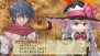 『シャイニング・ハーツ』