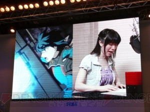 運命に抗う者たちの戦いを描いた3番目の『戦場のヴァルキュリア』が始動!!