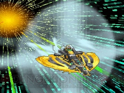 遊ぶ際にはココに注目！ 新たな『サガ3』の魅力を河津氏＆三浦氏に直撃!!