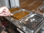 TGS2010ドキュメンタリー ～アイレム『絶体絶命カレー』を食べるまで～
