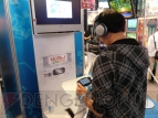 音ゲーに慣れているなら結構簡単？ 『けいおん！ 放課後ライブ!!』をプレイ！