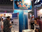 音ゲーに慣れているなら結構簡単？ 『けいおん！ 放課後ライブ!!』をプレイ！