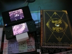 魔法を使うワクワク感！ 誰もが魔法の国へ引き込まれるRPG『二ノ国』レポ