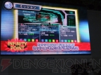 コラボ第2弾＆新作を電撃発表！ 『PSポータブル2 ∞』のステージイベント