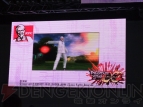 コラボ第2弾＆新作を電撃発表！ 『PSポータブル2 ∞』のステージイベント