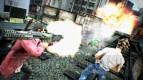 男のほとばしる性欲で脱獄を目指せ!! 期待のSTG『ガン★ロコ』プロデューサーを直撃